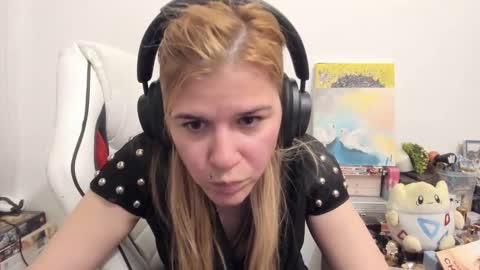 Image of Full archive of spiritual____ nude recordings. Monitor and record spiritual____ for free from Chaturbate.