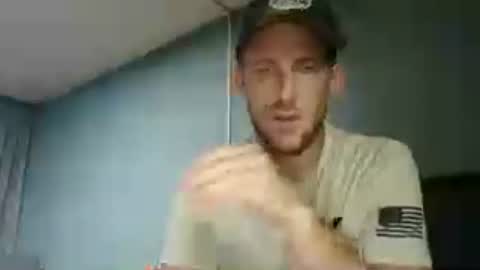 Image of Full archive of spiritualenergy33 nude recordings. Monitor and record spiritualenergy33 for free from Chaturbate.
