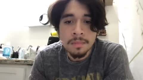 Image of Full archive of spizzy__ nude recordings. Monitor and record spizzy__ for free from Chaturbate.