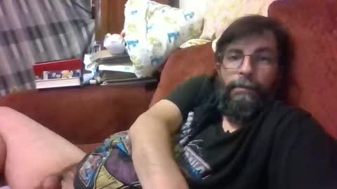 Image of Full archive of splodis81 nude recordings. Monitor and record splodis81 for free from Chaturbate.