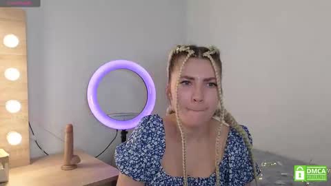 Image of Full archive of spoiled_hottie nude recordings. Monitor and record spoiled_hottie for free from Chaturbate.