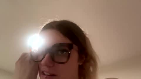 Image of Full archive of spoiledkitten19 nude recordings. Monitor and record spoiledkitten19 for free from Chaturbate.