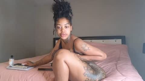 Image of Full archive of spoiledprincessxx nude recordings. Monitor and record spoiledprincessxx for free from Chaturbate.