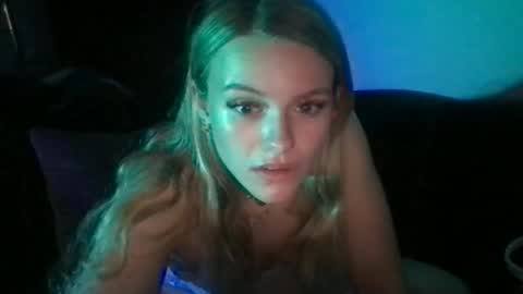 Image of Full archive of spoiledxo nude recordings. Monitor and record spoiledxo for free from Chaturbate.