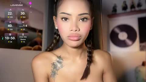 Image of Full archive of spoileme_babexx nude recordings. Monitor and record spoileme_babexx for free from Chaturbate.