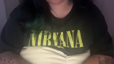 Image of Full archive of spookygirl05 nude recordings. Monitor and record spookygirl05 for free from Chaturbate.