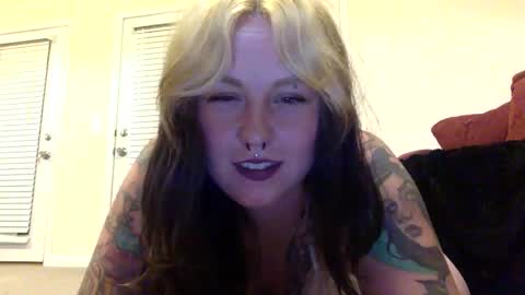 Image of Full archive of spookygothbabe nude recordings. Monitor and record spookygothbabe for free from Chaturbate.