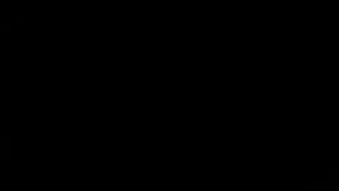 Image of Full archive of spookynsoft nude recordings. Monitor and record spookynsoft for free from Chaturbate.
