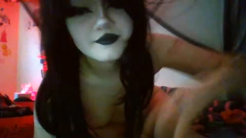 Image of Full archive of spookyprincess9 nude recordings. Monitor and record spookyprincess9 for free from Chaturbate.