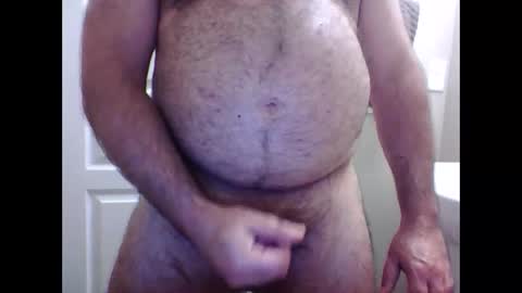 Image of Full archive of sporedaddy nude recordings. Monitor and record sporedaddy for free from Chaturbate.