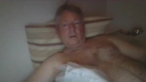 Image of Full archive of sporty41 nude recordings. Monitor and record sporty41 for free from Chaturbate.