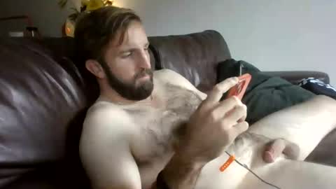 Image of Full archive of sportylad0705 nude recordings. Monitor and record sportylad0705 for free from Chaturbate.