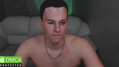 Image of Full archive of spotted_mark nude recordings. Monitor and record spotted_mark for free from Chaturbate.