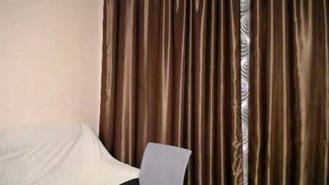 Image of Full archive of spring_melody nude recordings. Monitor and record spring_melody for free from Chaturbate.