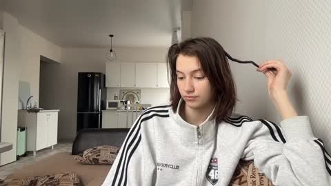 Image of Full archive of springchrisman nude recordings. Monitor and record springchrisman for free from Chaturbate.