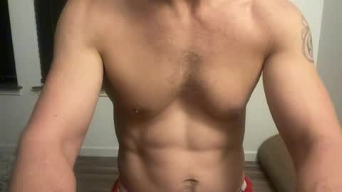 Image of Full archive of springhurricane nude recordings. Monitor and record springhurricane for free from Chaturbate.