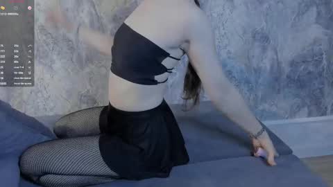 Image of Full archive of sprinklefairy nude recordings. Monitor and record sprinklefairy for free from Chaturbate.