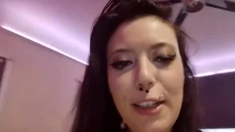Image of Full archive of spun07 nude recordings. Monitor and record spun07 for free from Chaturbate.