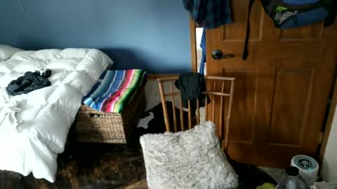 Image of Full archive of spun_redneck nude recordings. Monitor and record spun_redneck for free from Chaturbate.