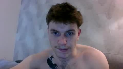 Image of Full archive of spunkyspot nude recordings. Monitor and record spunkyspot for free from Chaturbate.