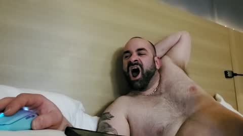 Image of Full archive of spuntaneous_ nude recordings. Monitor and record spuntaneous_ for free from Chaturbate.