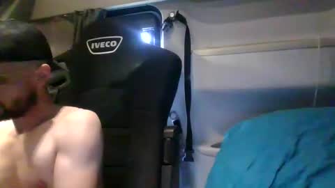 Image of Full archive of spyco82 nude recordings. Monitor and record spyco82 for free from Chaturbate.