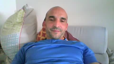Image of Full archive of spyus3 nude recordings. Monitor and record spyus3 for free from Chaturbate.