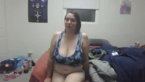 Image of Full archive of squeakerkitty96 nude recordings. Monitor and record squeakerkitty96 for free from Chaturbate.