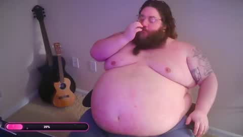 Image of Full archive of squeaks724 nude recordings. Monitor and record squeaks724 for free from Chaturbate.