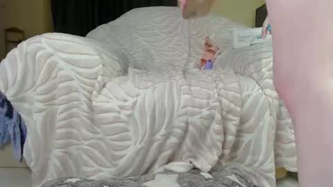 Image of Full archive of squikt nude recordings. Monitor and record squikt for free from Chaturbate.