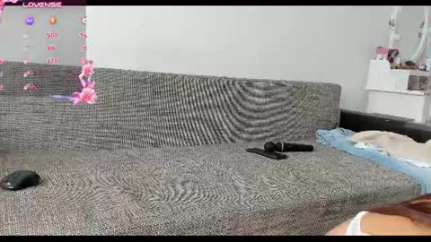 Image of Full archive of squirt_bunny77 nude recordings. Monitor and record squirt_bunny77 for free from Chaturbate.