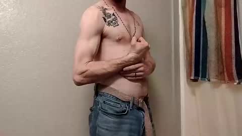 Image of Full archive of squirtburgler13 nude recordings. Monitor and record squirtburgler13 for free from Chaturbate.