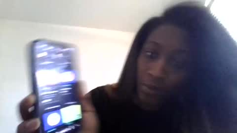 Image of Full archive of squirtgawdess3 nude recordings. Monitor and record squirtgawdess3 for free from Chaturbate.