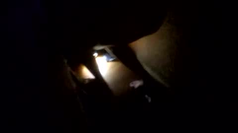 Image of Full archive of squirtin4mee79 nude recordings. Monitor and record squirtin4mee79 for free from Chaturbate.