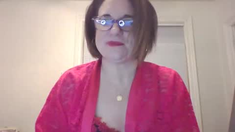 Image of Full archive of squirtprof920 nude recordings. Monitor and record squirtprof920 for free from Chaturbate.