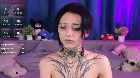 Image of Full archive of squirtyshy nude recordings. Monitor and record squirtyshy for free from Chaturbate.