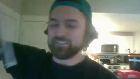 Image of Full archive of squishexcellent nude recordings. Monitor and record squishexcellent for free from Chaturbate.