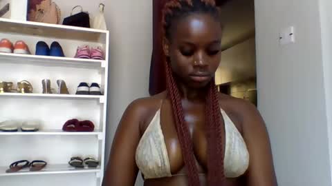 Image of Full archive of squiter_girlie nude recordings. Monitor and record squiter_girlie for free from Chaturbate.
