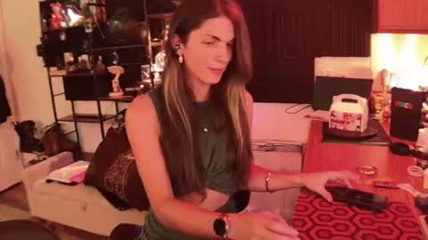 Image of Full archive of squrlgurl nude recordings. Monitor and record squrlgurl for free from Chaturbate.