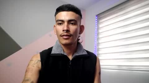 Image of Full archive of srcejotas nude recordings. Monitor and record srcejotas for free from Chaturbate.