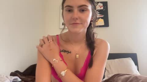 Image of Full archive of sriley101n nude recordings. Monitor and record sriley101n for free from Chaturbate.