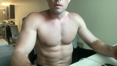 Image of Full archive of srm1012 nude recordings. Monitor and record srm1012 for free from Chaturbate.