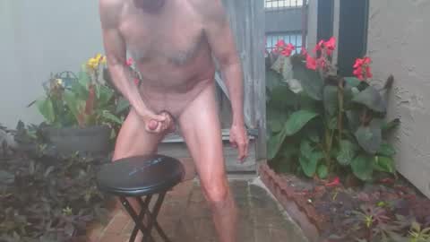 Image of Full archive of srtxshow nude recordings. Monitor and record srtxshow for free from Chaturbate.