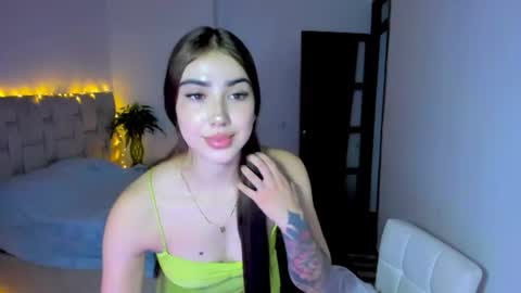 Image of Full archive of ssara_moon nude recordings. Monitor and record ssara_moon for free from Chaturbate.