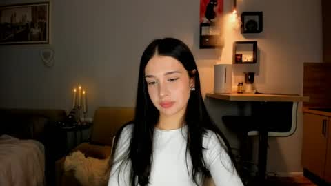 Image of Full archive of ssash1mii nude recordings. Monitor and record ssash1mii for free from Chaturbate.