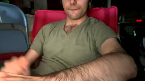 Image of Full archive of sshhjjnnss nude recordings. Monitor and record sshhjjnnss for free from Chaturbate.