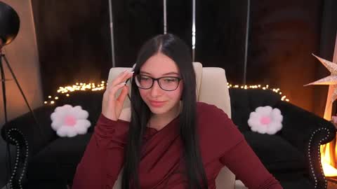Image of Full archive of ssoftaura nude recordings. Monitor and record ssoftaura for free from Chaturbate.