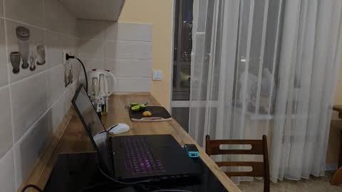 Image of Full archive of sssololeveling nude recordings. Monitor and record sssololeveling for free from Chaturbate.
