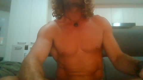 Image of Full archive of ssurferladd nude recordings. Monitor and record ssurferladd for free from Chaturbate.