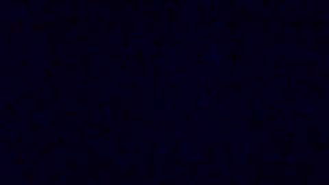 Image of Full archive of st0ked11 nude recordings. Monitor and record st0ked11 for free from Chaturbate.